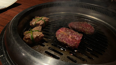 Tobiushi Iidabashi 사진 2