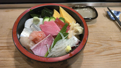 鮨膳屋 사진 3