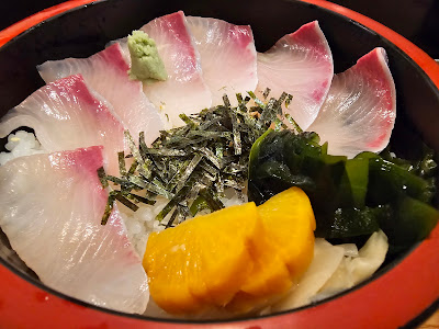 鮨膳屋 사진 2