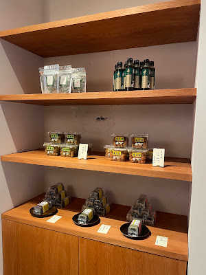 伊勢茶寮 사진 5