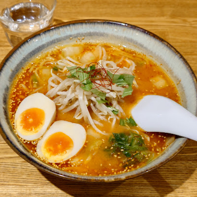 Izakaya UCHI 사진 2