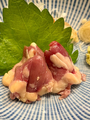 Wakaba 사진 3