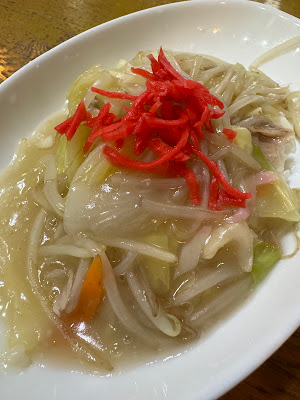 スリーレッグ 사진 3