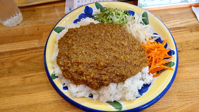 スリーレッグ 사진 2