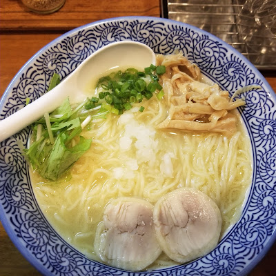 BAN Burger 飯田橋店 사진 3