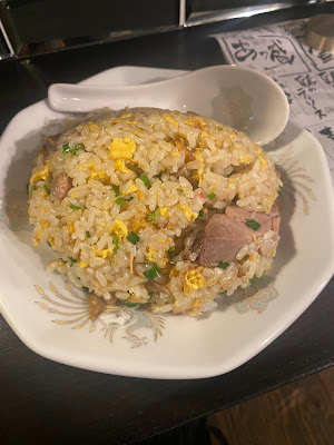 立ち中華 異 사진 3