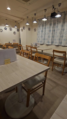 sanmaisan jimbocho 사진 2