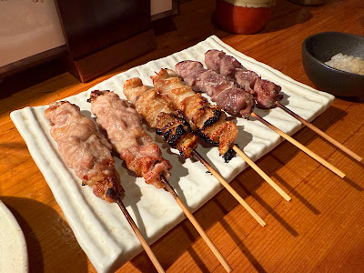 酉たけ 사진 3