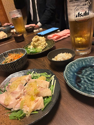 酉たけ 사진 4