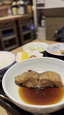 Kanda Shido 사진 2