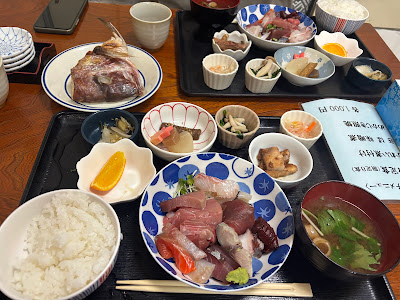 Kanda Shido 사진 3