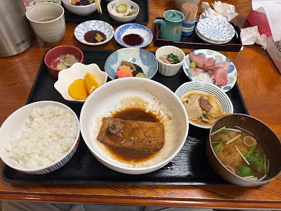 Kanda Shido 사진 4