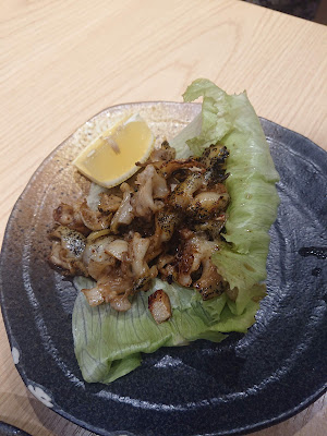 Daikō 사진 5