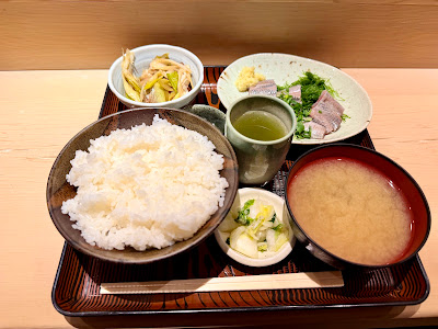 Higekan 사진 3
