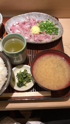 Higekan 사진 2