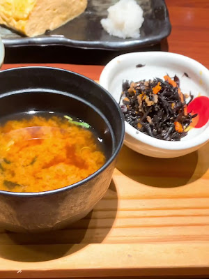 Ningyocho Densui Jinbocho Store 사진 2