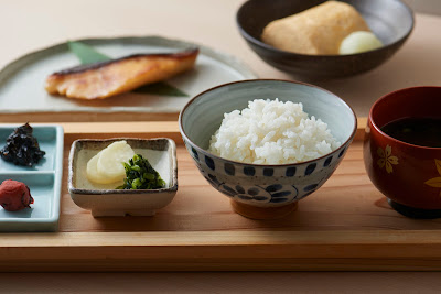 Ningyocho Densui Jinbocho Store 사진 4
