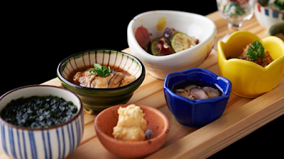 Ningyocho Densui Jinbocho Store 사진 3