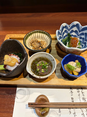 Ningyocho Densui Jinbocho Store 사진 5