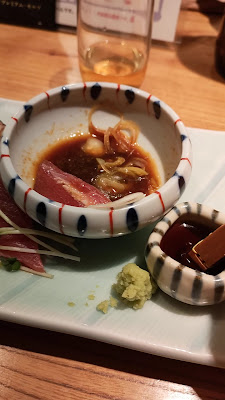 Tomin Sakabauokin Jinbochoten 사진 2