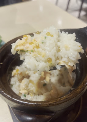 わいがや。 神保町店 사진 2
