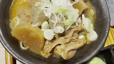 神田食堂 本店 사진 2
