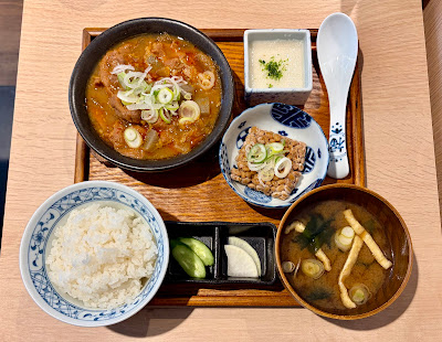 神田食堂 本店 사진 4