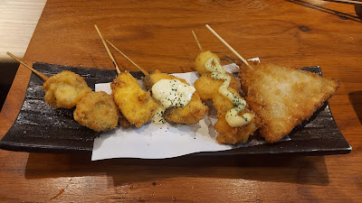 Uokushi 사진 4