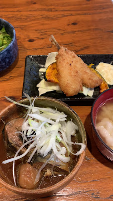 Uokushi 사진 2
