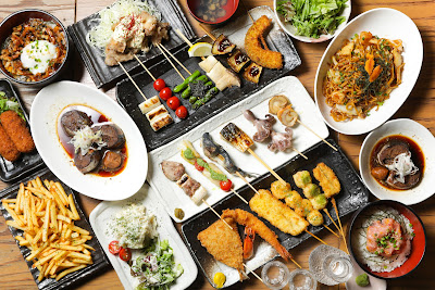 Uokushi 사진 3