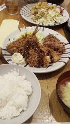 Katsu-ya 사진 2
