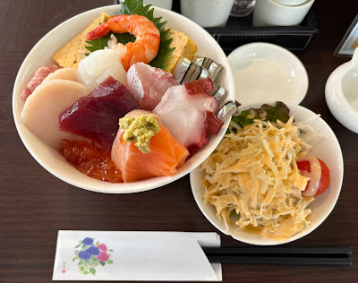 鮨DINING辰 사진 2