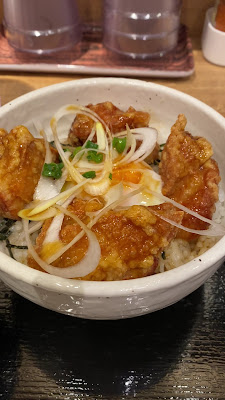 Narutokitchin Kandaten 사진 2