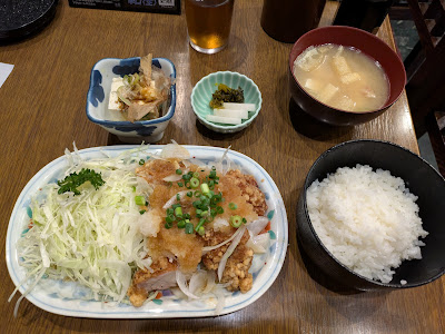 Kushiemon 사진 3