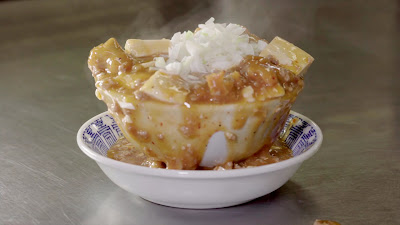 Shaoyanchun 사진 2