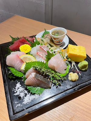 Oreno Sakanawo Kuttemiro!! Kanda Main store 사진 4