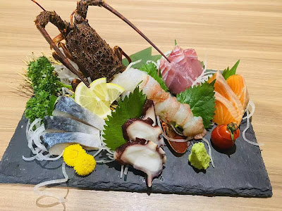 串治郎 秋葉原店 사진 3