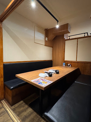 串治郎 秋葉原店 사진 4