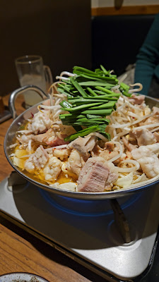 串治郎 秋葉原店 사진 2