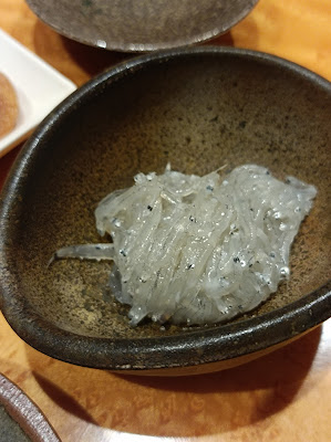 하시모토 사진 3