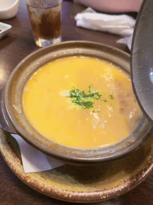 居酒屋いち 사진 2