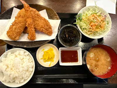 居酒屋いち 사진 4