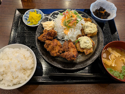 居酒屋いち 사진 3