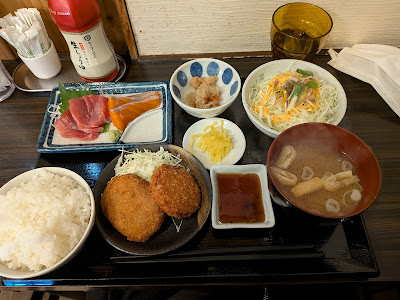居酒屋いち 사진 5