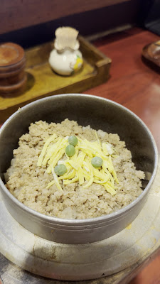 Yoshida 사진 2