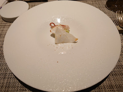 SAGAMI 사진 2
