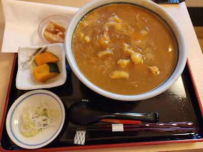 浅草橋芳とも庵 사진 3