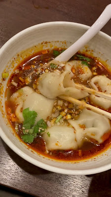 餃子工房 사진 2