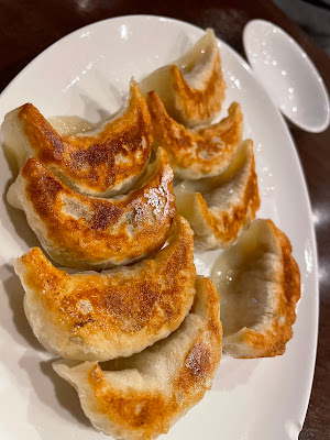 餃子工房 사진 3