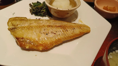 Ootoya Asakusabashi 사진 2